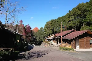 Onojoikoinomori Camping Ground image