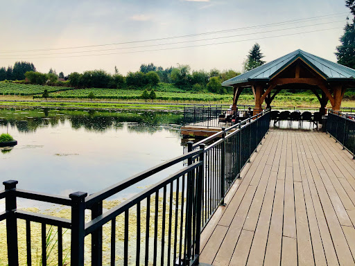 Winery «Bethany Vineyard & Winery», reviews and photos, 4115 NE 259th St, Ridgefield, WA 98642, USA