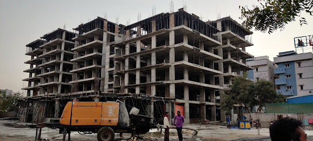 Google Maps image 22