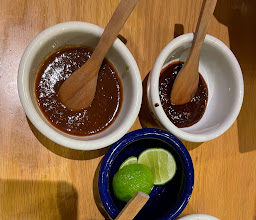 El Califa Roma photo