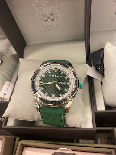 Department Store «Nordstrom Rack Lake Brandon Plaza», reviews and photos, 11201 Causeway Blvd, Brandon, FL 33511, USA