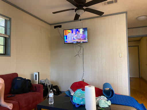 Park «Flint Creek Water Park», reviews and photos, 1216 Parkway Dr, Wiggins, MS 39577, USA