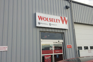 Wolseley Plumbing