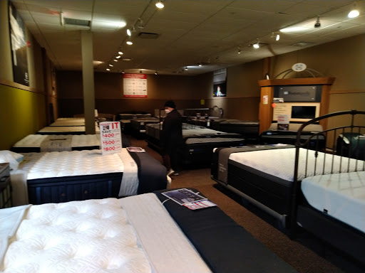 Appliance Store «P.C. Richard & Son», reviews and photos, 19 Universal Dr, North Haven, CT 06473, USA