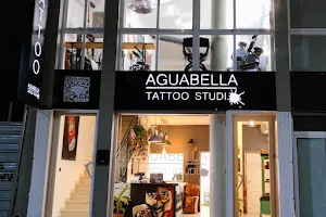 Aguabella Tattoo Studio image
