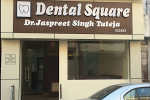 Dental Square image
