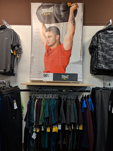 Department Store «Sears», reviews and photos, 3801 E Foothill Blvd, Pasadena, CA 91107, USA