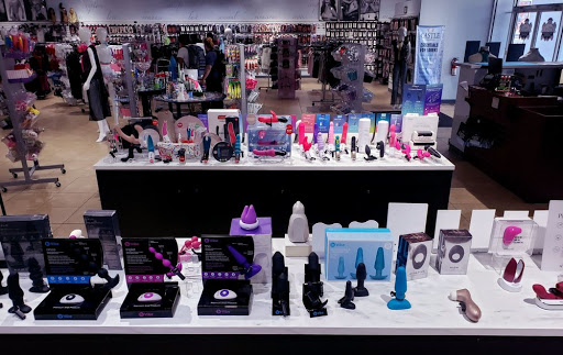 Adult Entertainment Store «Castle Megastore», reviews and photos, 235 Strander Blvd, Tukwila, WA 98188, USA