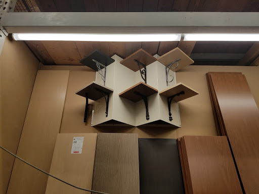 Home Improvement Store «The Home Depot», reviews and photos, 2421 Old Taylor Rd, Chesapeake, VA 23321, USA