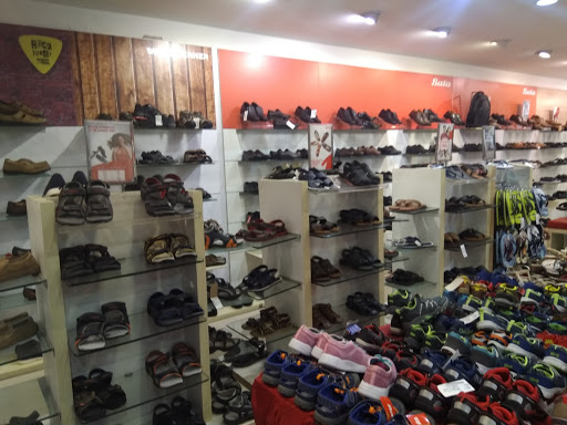 Bata Factory Outlet