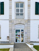 Maison Des Services Publics Saint-Palais