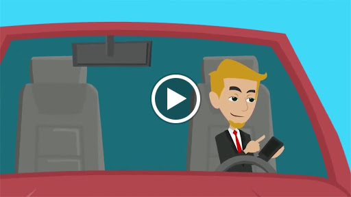 Personal Injury Attorney «Krasney Law», reviews and photos