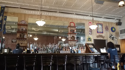 Butcher Shop «Douglas Avenue Chop Shop», reviews and photos, 1113 E Douglas Ave, Wichita, KS 67211, USA