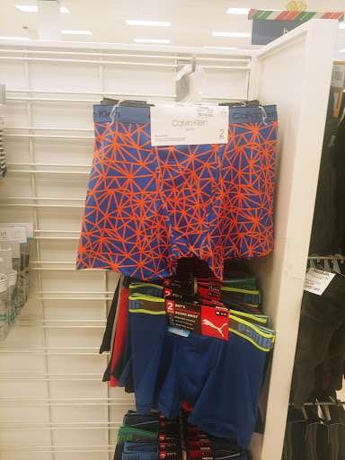 Department Store «Marshalls», reviews and photos, 8483 Grand River Ave, Brighton, MI 48116, USA