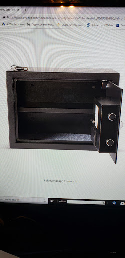 Locksmith «Florida Lock and Key», reviews and photos, 4715 33rd St W, Bradenton, FL 34207, USA