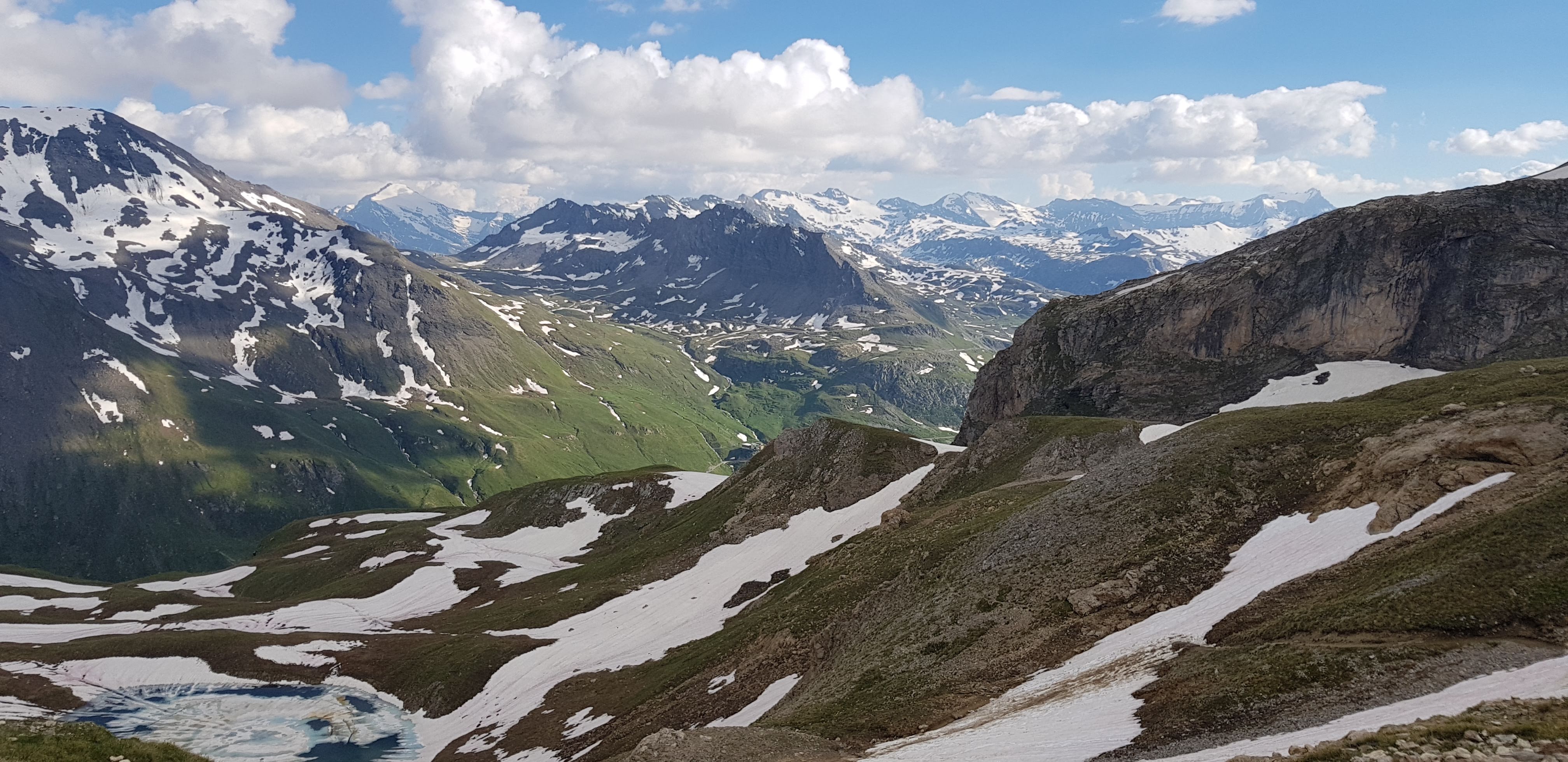 Photo n° 10 de l'avis de Jean-Luc.O fait le 27/04/2019 à 06:13