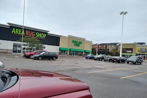 Area Rug Shop image