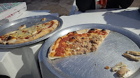 Plats et boissons du Pizzeria Pizza Fanio & Fils..... à Ollioules - n°5