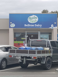 Bellevue Dairy