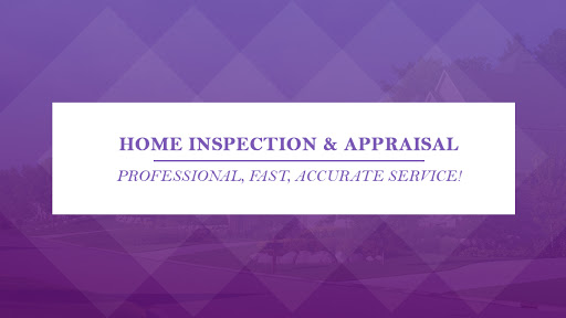 Empire Inspections & Appraisals, LLC image 2