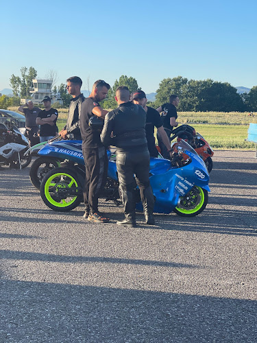 Αξιολογήσεις για το MOTO TRUST | Service Μοτοσυκλετών- Ανταλλακτικά- Βελτίωση- Αξεσουάρ στην Αίγιο - Αντιπρόσωπος μοτοσικλετών