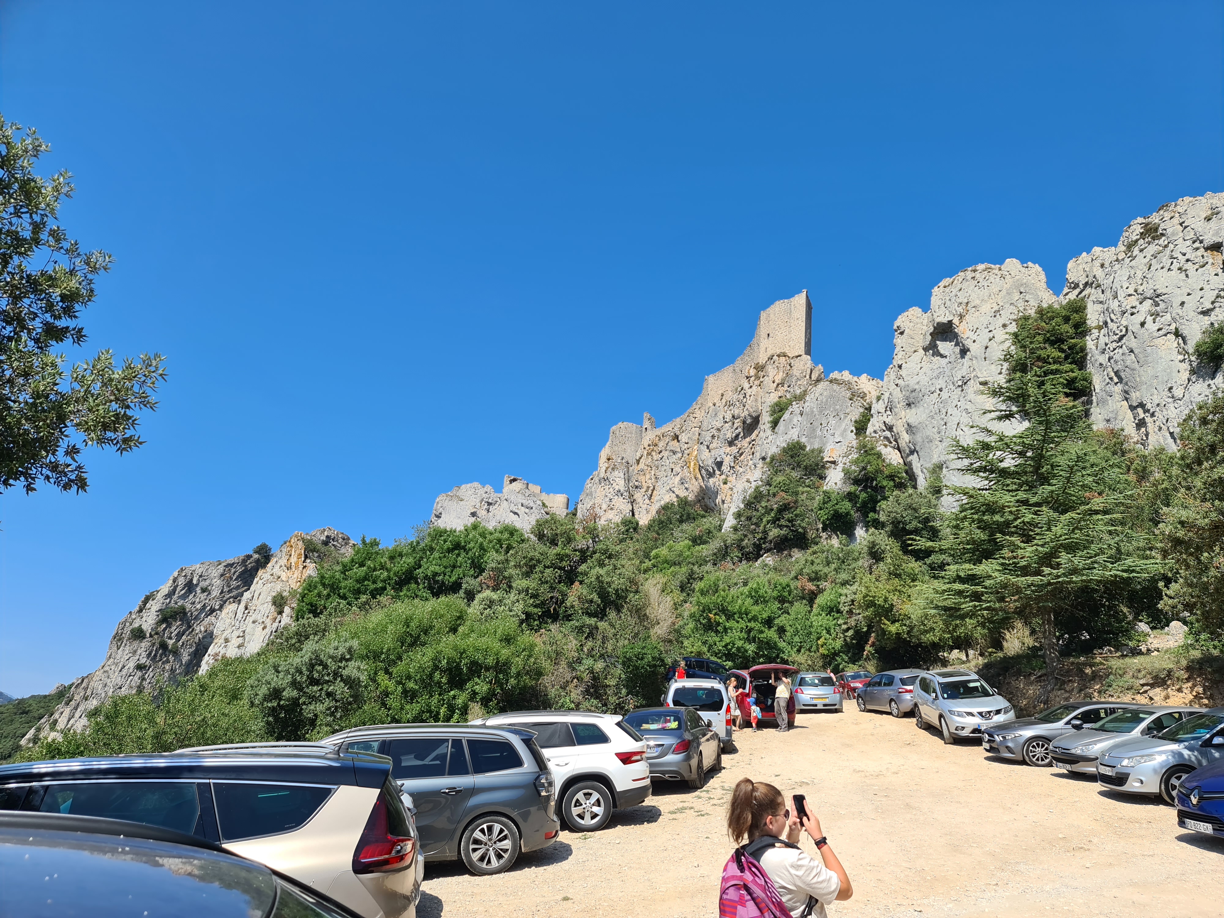 Photo n° 9 de l'avis de Laurent.U fait le 11/08/2021 à 05:46