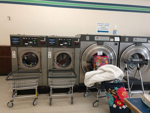 Shopping Mall «Saco Valley Shopping Center», reviews and photos, 4 Scamman St, Saco, ME 04072, USA