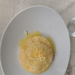 Photo n°1 de l'avis de Mariangela.i fait le 17/08/2021 à 07:16 sur le  Ristorante Pizzeria Sa Pinta à Palau