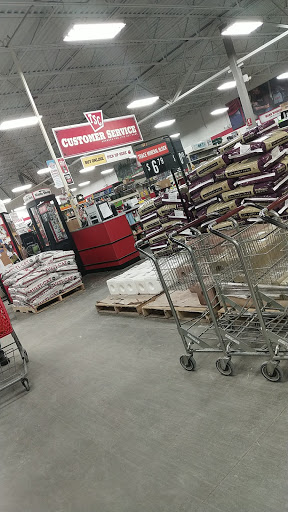 Home Improvement Store «Tractor Supply Co.», reviews and photos, 862 NJ-45, Pilesgrove, NJ 08098, USA