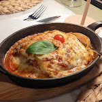 Photo n°6 de l'avis de José.i fait le 30/09/2023 à 10:17 sur le  Varanda do Sol à Porto