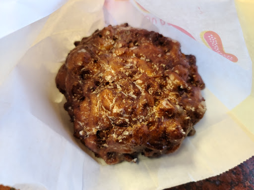 Donut Shop «Mary Lee Donuts», reviews and photos, 34619 LA-16, Denham Springs, LA 70706, USA