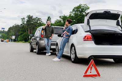 Depannage auto Remorquage Vigneux 91 à Vigneux-sur-Seine