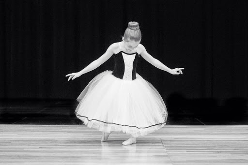 Dance School «Studio 9 Dance Academy», reviews and photos, 18448 Longs Way, Parker, CO 80134, USA