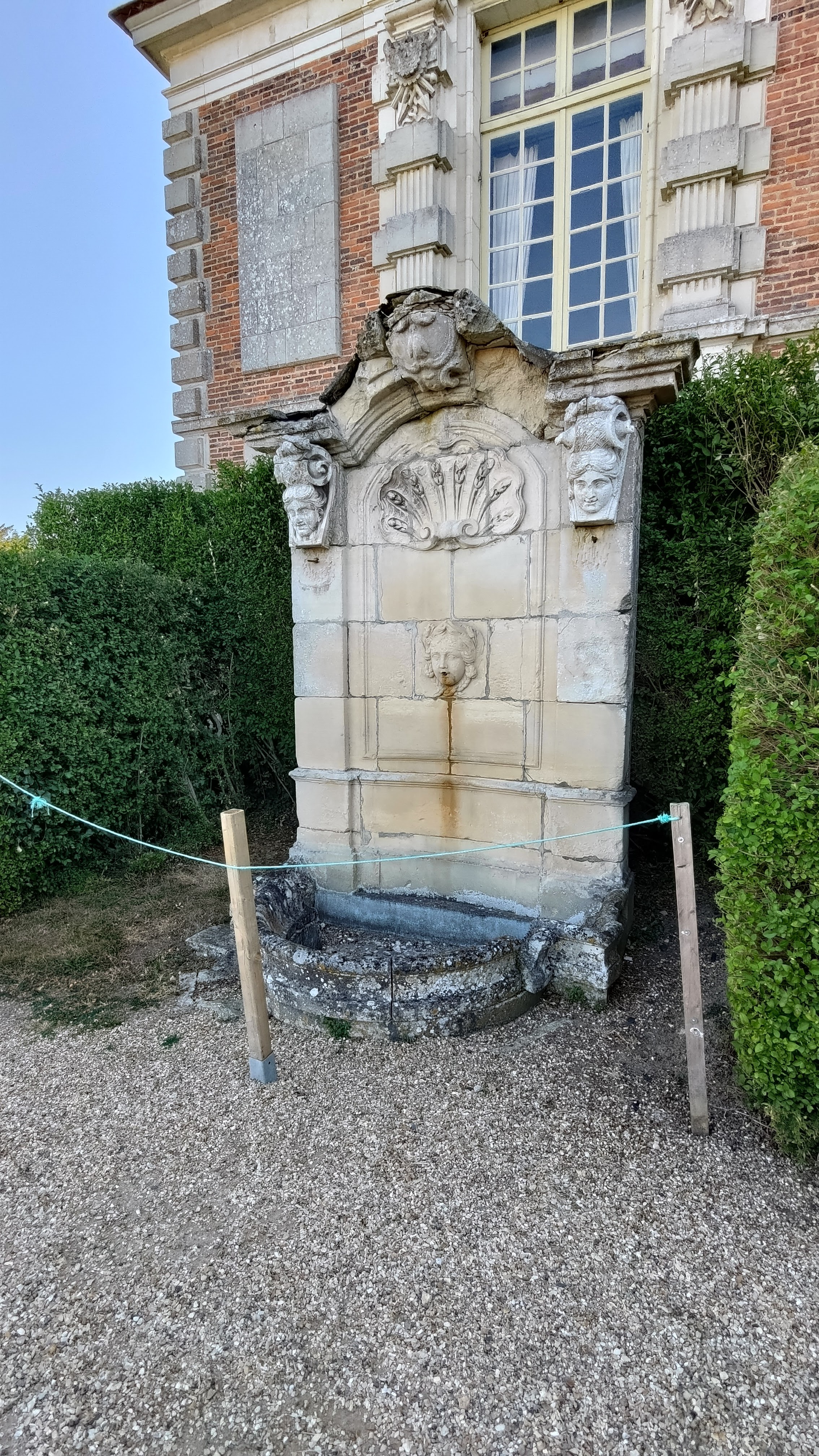 Photo n° 33 de l'avis de jean-philippe.a fait le 04/08/2022 à 05:36