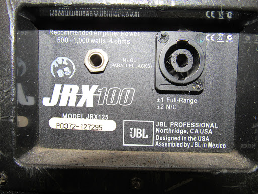 Pawn Shop «T & C Pawn World», reviews and photos, 725 Kings Bay Rd, St Marys, GA 31558, USA