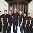 Aubin Grove Physiotherapy