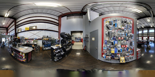 Used Motorcycle Dealer «Salt Lake Motorcycle Company», reviews and photos, 165 2100 S, South Salt Lake, UT 84115, USA