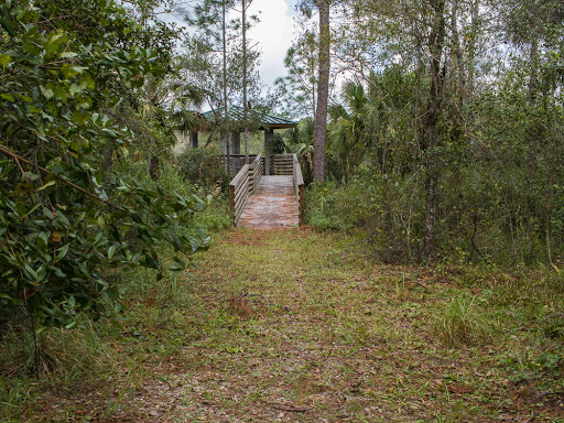 Nature Preserve «Cypress Creek Natural Area», reviews and photos, 10035 W Indiantown Rd, Jupiter, FL 33478, USA