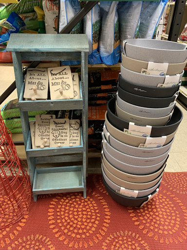 Home Improvement Store «Los Altos True Value Hardware», reviews and photos, 441 1st St, Los Altos, CA 94022, USA