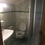 Photo n°2 de l'avis de Stefano.e fait le 05/11/2017 à 16:51 sur le  Hotel Seppi à Mühlbach