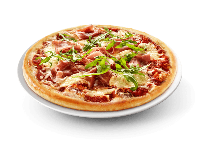Fun Pizza clamart à Clamart (Hauts-de-Seine 92)
