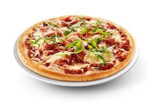 Fun Pizza clamart image