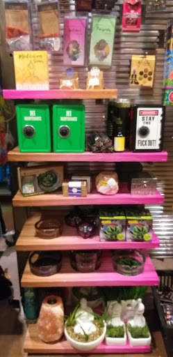Spencers