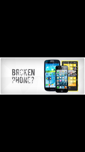 Cell Phone Store «Hi-Tech Repair Services», reviews and photos, 6170 W Grand Ave #163, Gurnee, IL 60031, USA