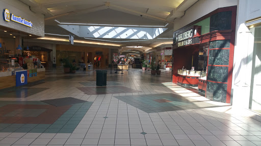 Shopping Mall «WestGate Mall», reviews and photos, 205 W Blackstock Rd, Spartanburg, SC 29301, USA
