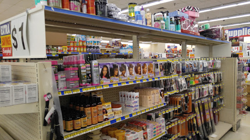 Discount Store «Roses Stores», reviews and photos, 4211 Beulah Rd, Richmond, VA 23237, USA