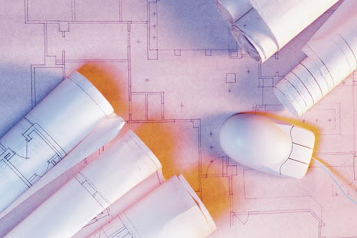 Print Shop «Blue Dog Graphics», reviews and photos, 222 River St, Hackensack, NJ 07601, USA