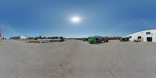 Hardware Store «P.C. Lumber & Hardware, Inc», reviews and photos, 150 Hunter Station Rd, Sellersburg, IN 47172, USA