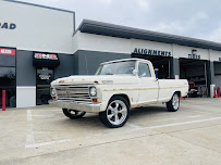 RNR Tire Express - Photo 7 - Car repair in Oklahoma City, OK, Oklahoma City