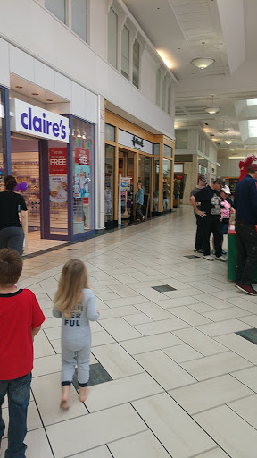 Shopping Mall «Central Mall», reviews and photos, 5111 Rogers Ave, Fort Smith, AR 72903, USA